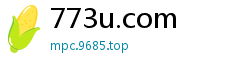 773u.com